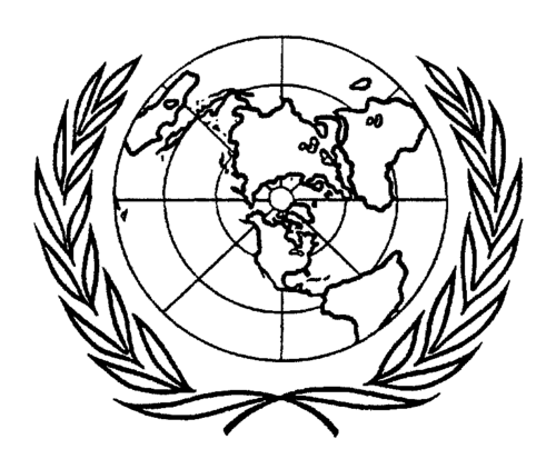 United Nations Conference on International Organization